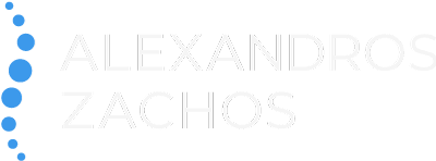 logo_zachos