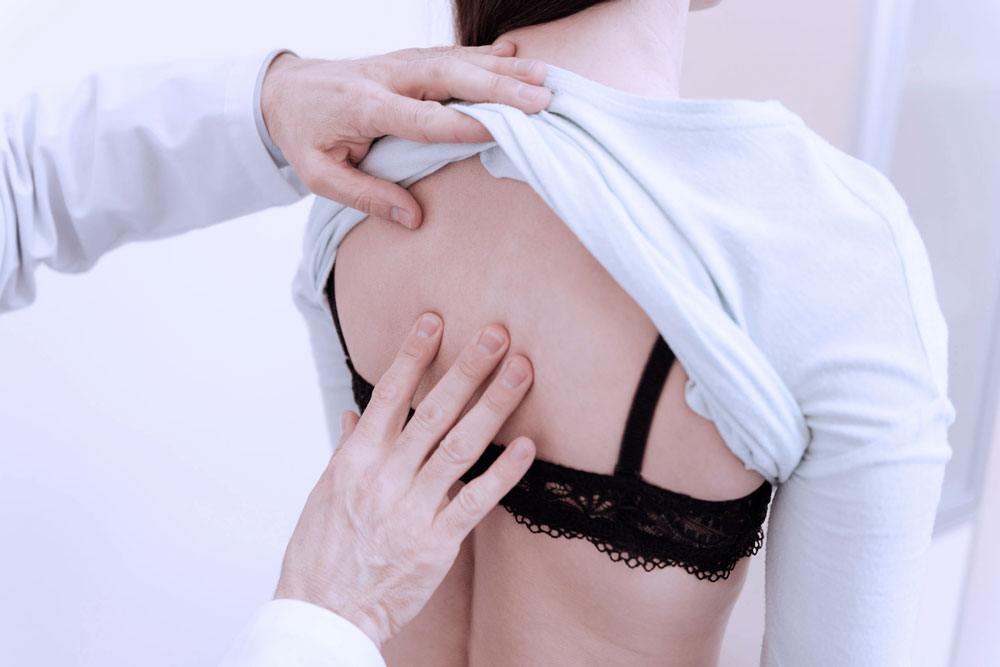 vertebral-min